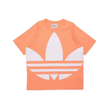 Adidas Originals T Shirt Men's Pink
