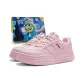 Peach Pink (Classic Version)
