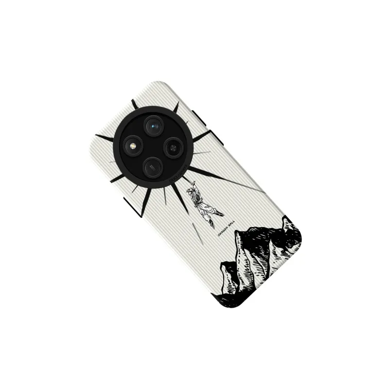 KEXINSHENG Phone Cases-11