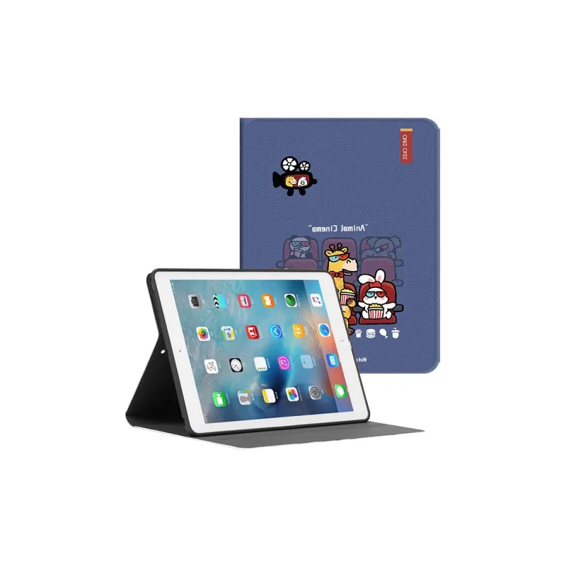 YIBAOBAO Tablet Protective Cases-17