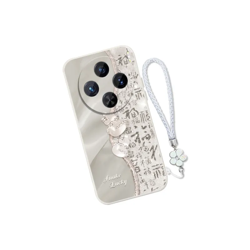 TENGCHI Phone Cases-8