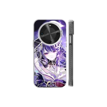 MANQIN Phone Cases