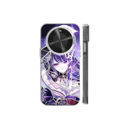 MANQIN Phone Cases