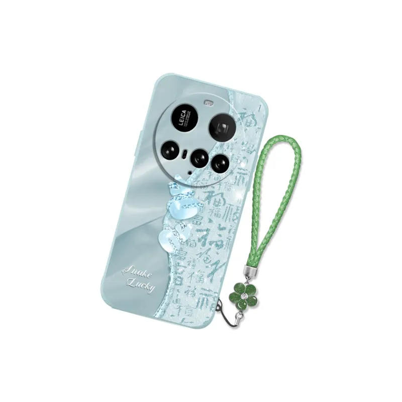 TENGCHI Phone Cases-16