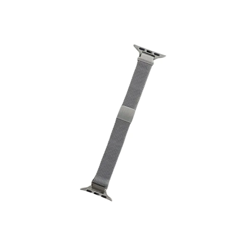 LOVINGCOOL Xiaomi Compatibility Watch Band 15cm Metal-13