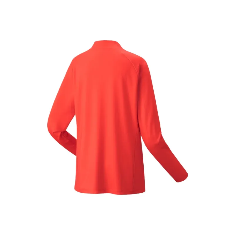 YONEX Raglan Sleeve T Shirt Women's-1