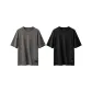 Pumice Gray+Black