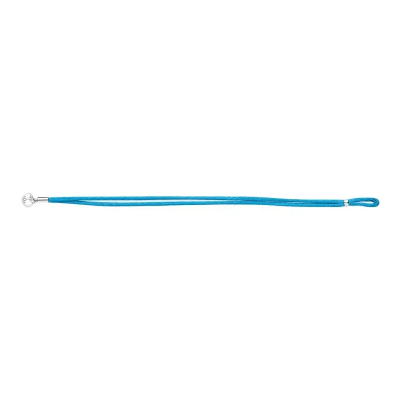 Pandora Bracelets Women's Blue-3