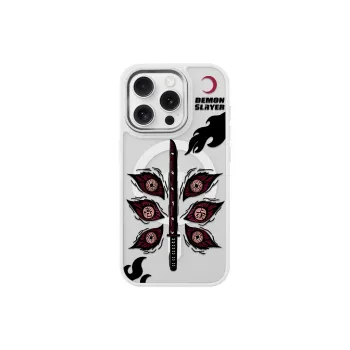 WGU Phone Cases
