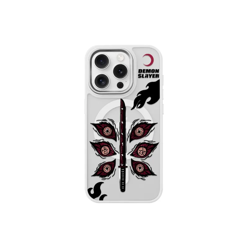 WGU Phone Cases-0