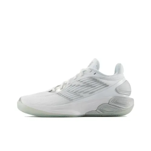 Footwear NEW BALANCE WTMORLT2 Green