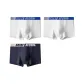 Ecru+Ecru+Blue Gray
