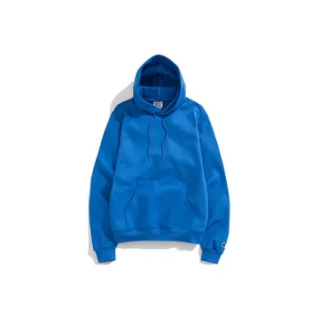 Champion Sweatshirts Unisex