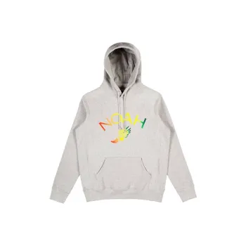 NOAH Sweatshirts Men