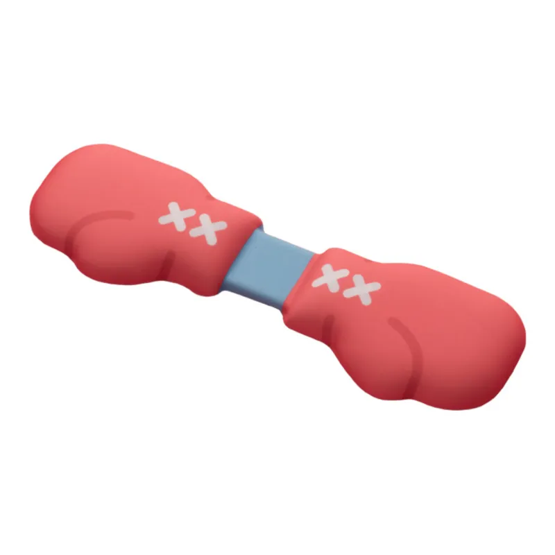 JOYAL Mouse Pads-0