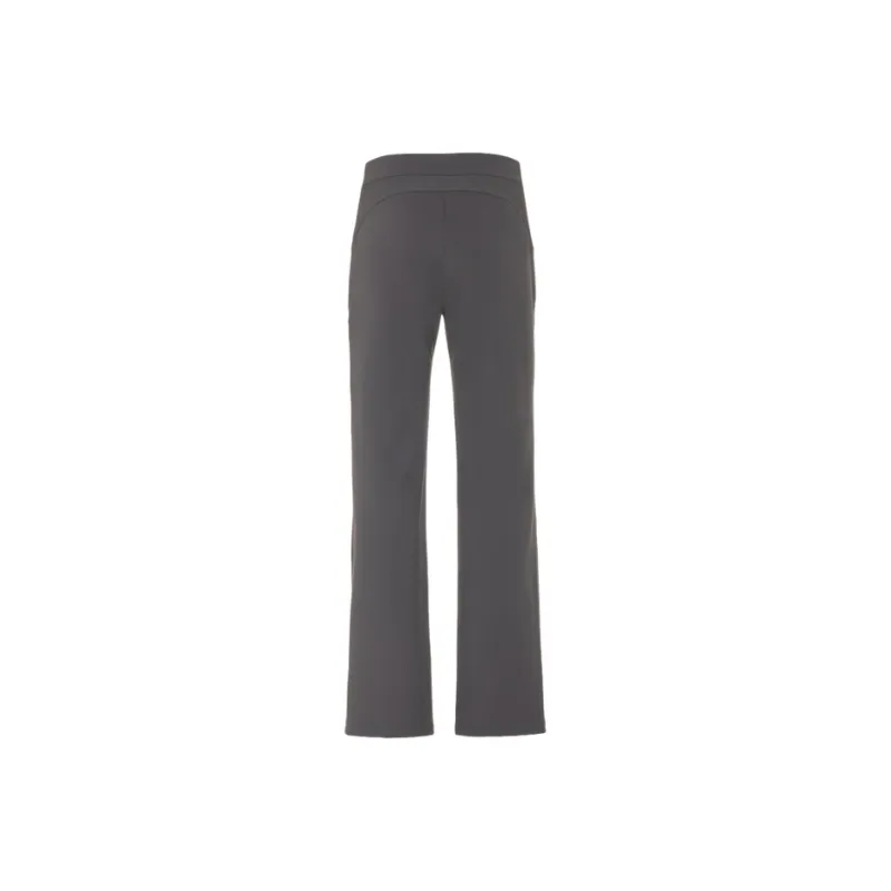 DESCENTE WOMEN'S TRAINING SERIES Casual Pants Women's-5