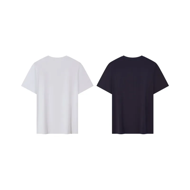 SEVEN T Shirts Men-7