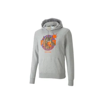 The Hundreds X PUMA The Hundreds Sweatshirts Men