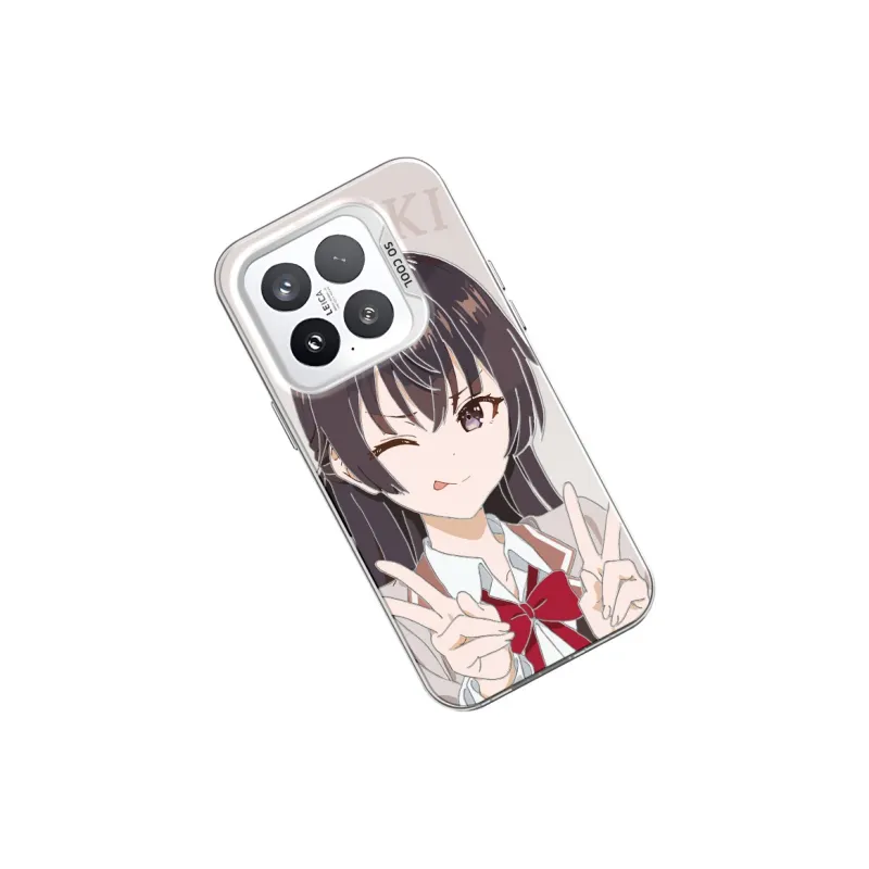 MANQIN Phone Cases-12
