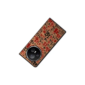 KEXINSHENG Phone Cases
