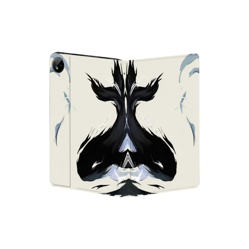 YIBAOBAO Tablet Protective Cases-2