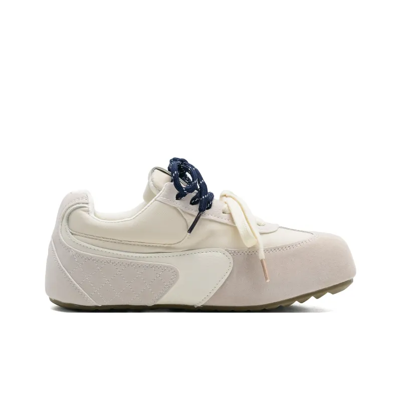 Teddy Bear Collection Slip Resistant Coverage Lightweight Low Top Casual Shoes Women's-14
