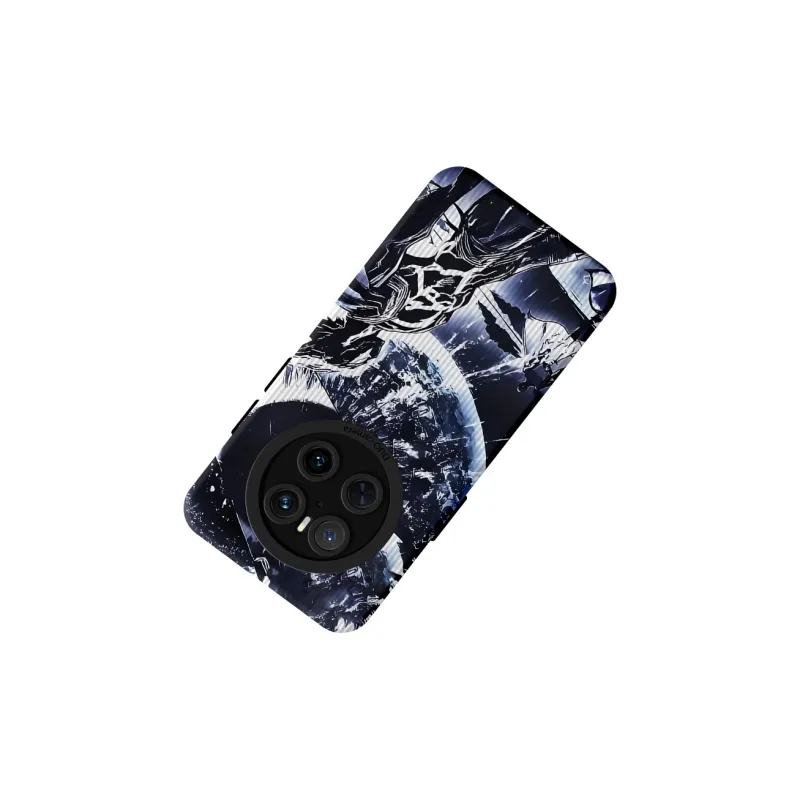 KEXINSHENG Phone Cases-3