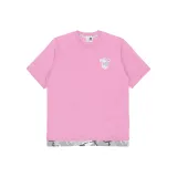 Pink PKX