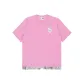 Pink PKX