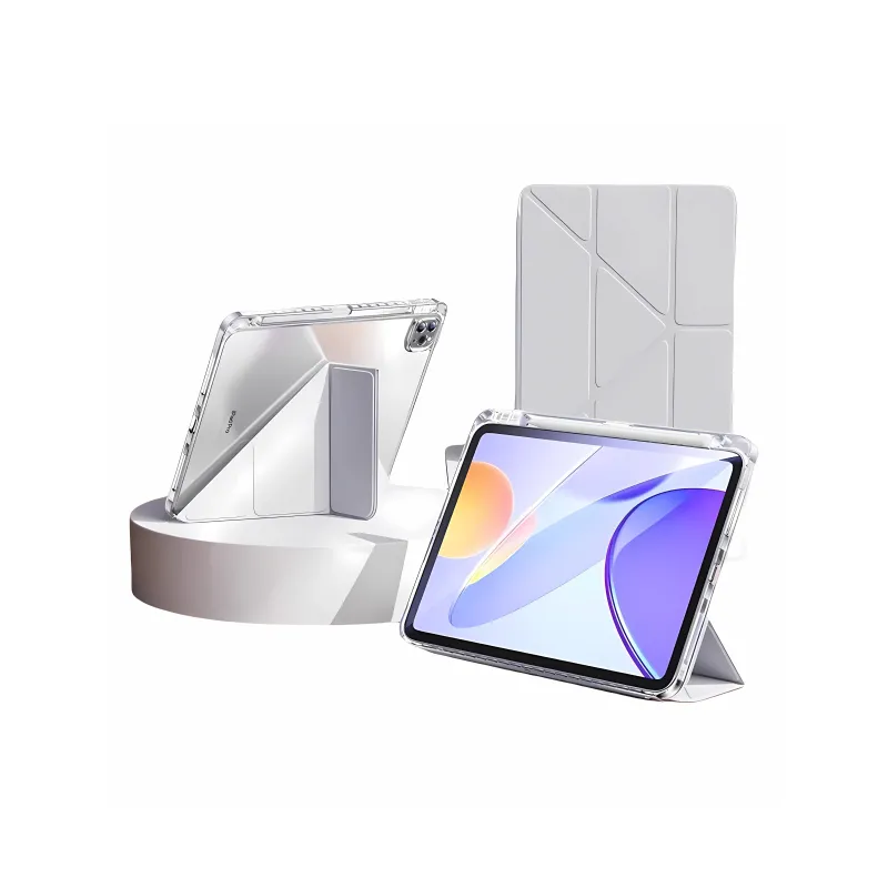 Sheexi Tablet Protective Cases-0