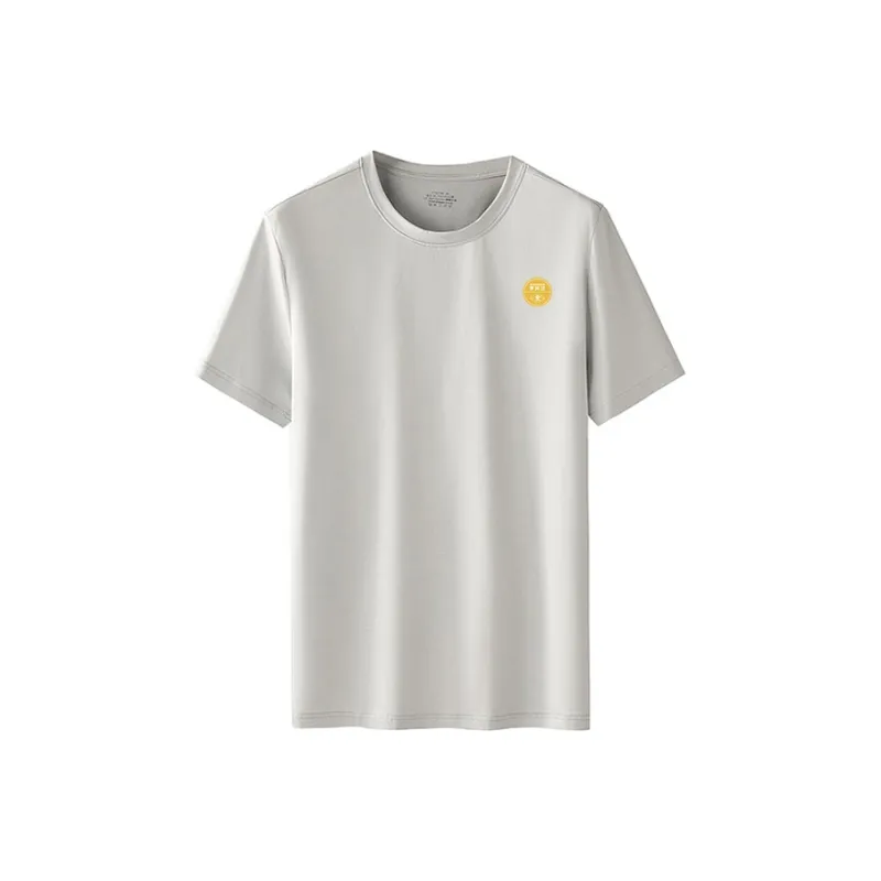 ROBINHOOD Men Pajama Tops-10