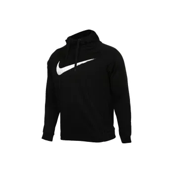 Nike Sweatshirts Men