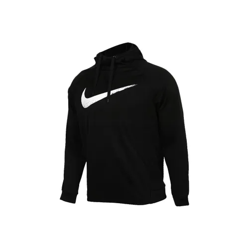 Nike Sweatshirts Men
