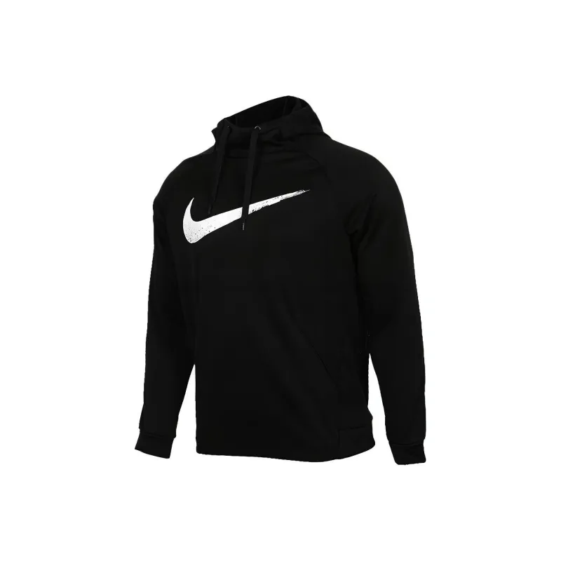 Nike Sweatshirts Men-0