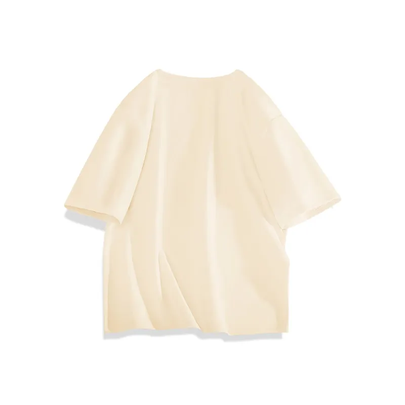 MINISO T Shirts Unisex-13