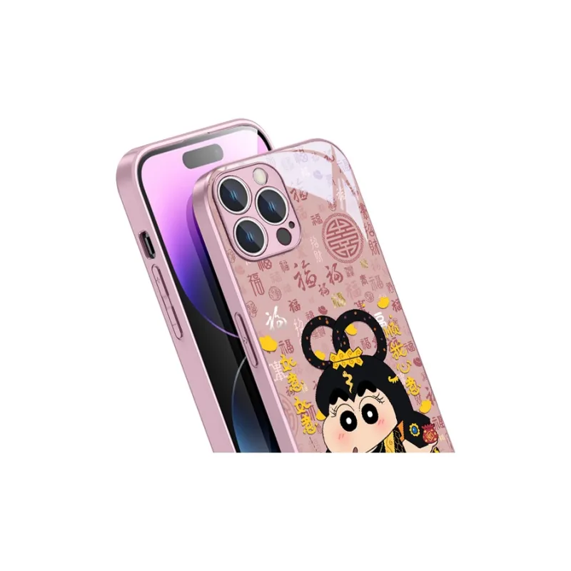 MSMF Phone Cases-2