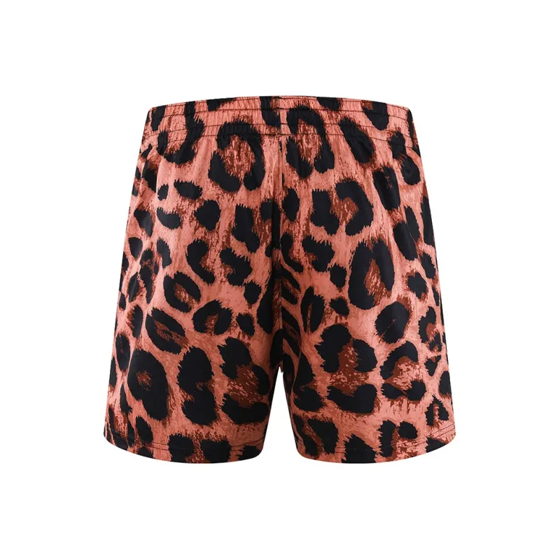 JIMI&JONS Casual Shorts Unisex-18