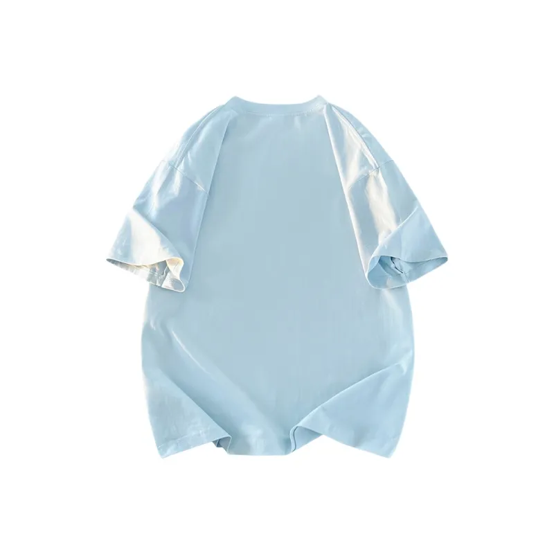 BALENO T Shirts Unisex-26