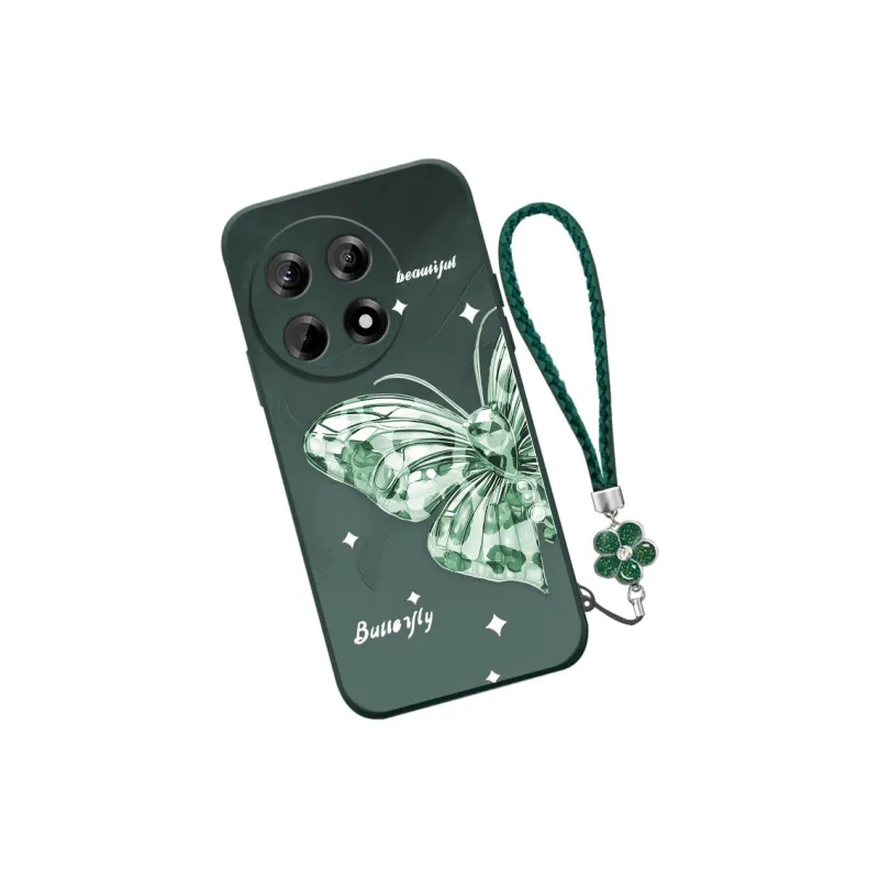 TENGCHI Phone Cases-20