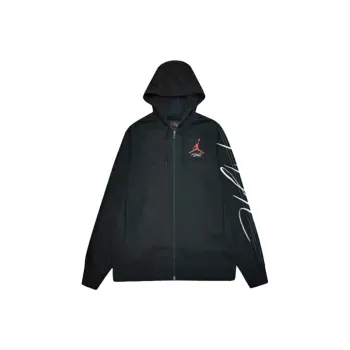 JORDAN Sweatshirts Men