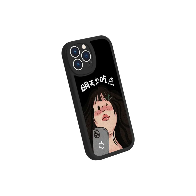 MSMF Phone Cases-11