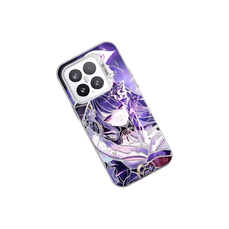 MANQIN Phone Cases-2