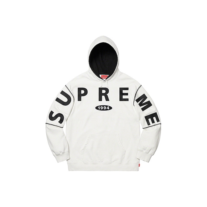 PALACE Vesuvio Knit - POIZON PALACE Vesuvio Knit - POIZON