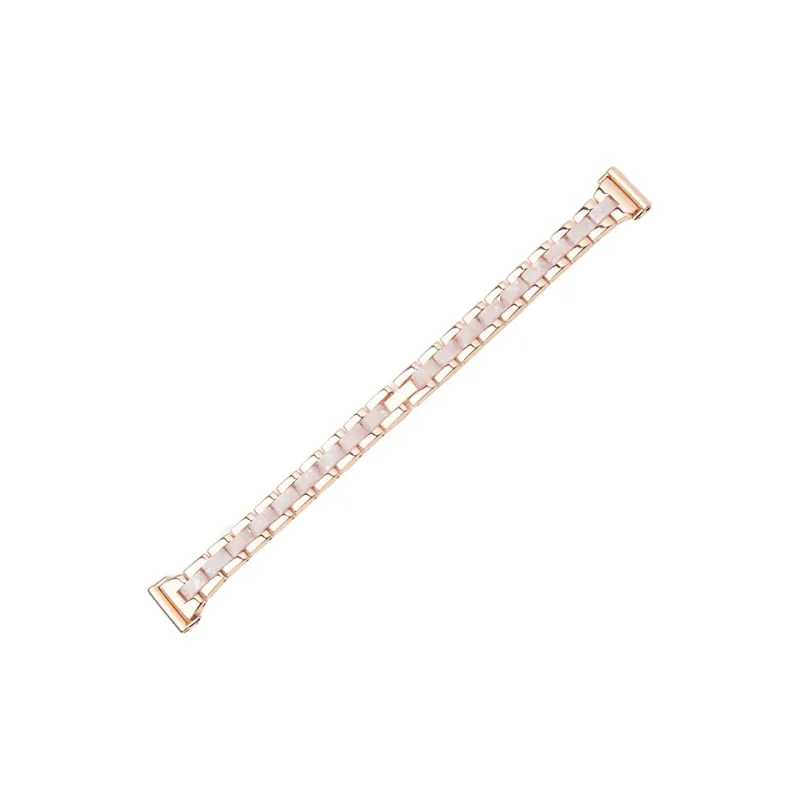 Akkerds Watch Bands Huawei Compatibility 170mm Metal-6