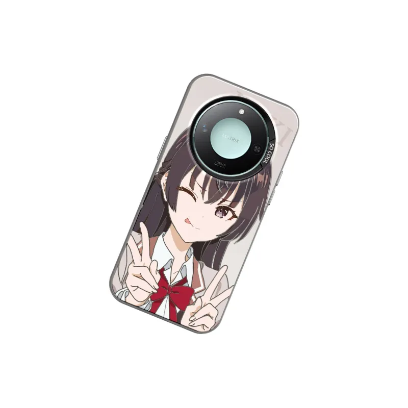 MANQIN Phone Cases-16