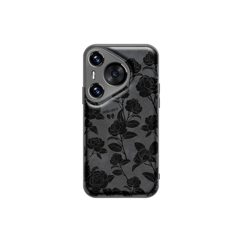 MSMF Phone Cases-9
