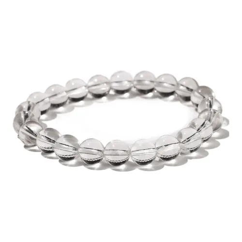 Royal Heaven's Choice Crystal Bracelets Unisex
