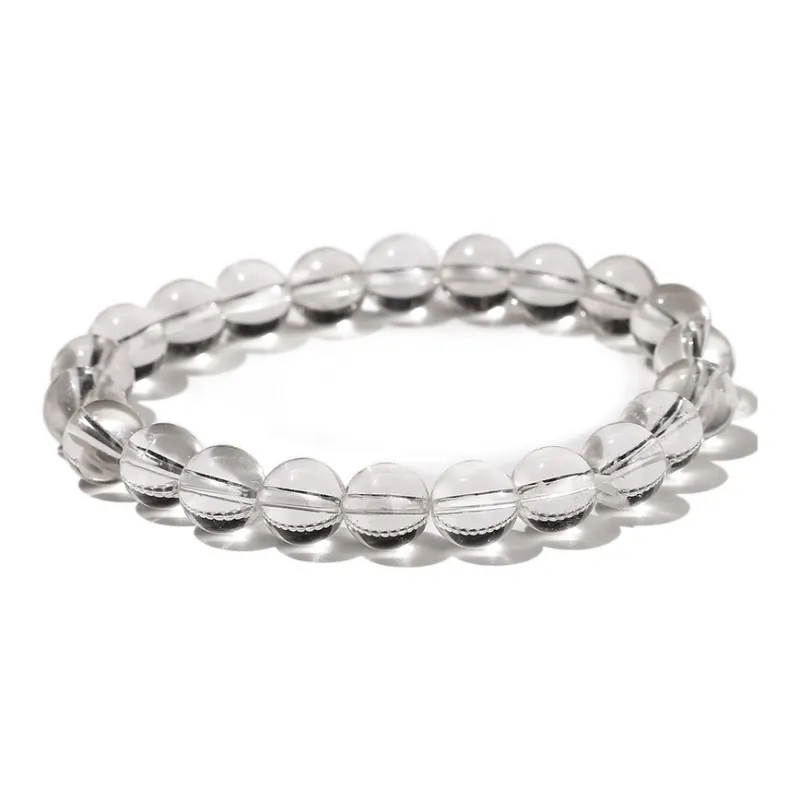 Royal Heaven's Choice Crystal Bracelets Unisex-0
