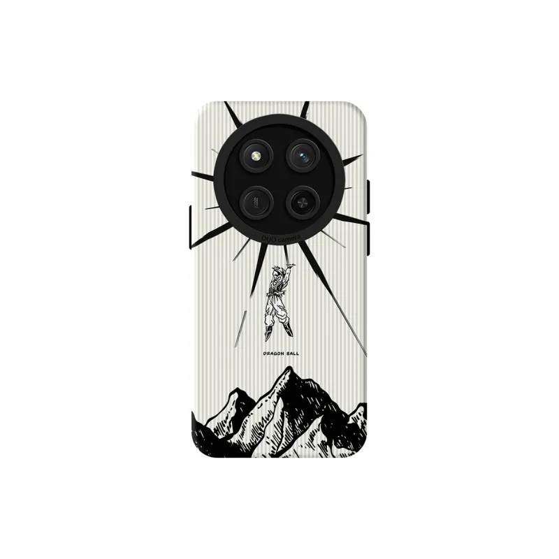 KEXINSHENG Phone Cases-14