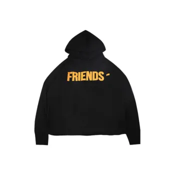 VLONE Friends Hoodie